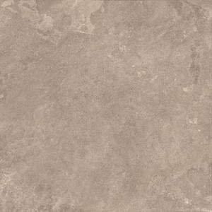 WHISPER 60X60 EARTH GRIP - SUPERGRES WEG6 CERAMICHE SUPERGRES - 1