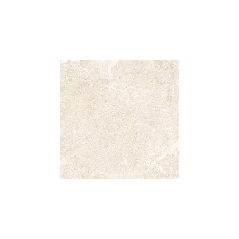 WHISPER 30X60 DUNE ANTISLIP - SUPERGRES WDU3 CERAMICHE SUPERGRES - 1