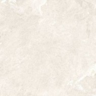 WHISPER 30X60 LIGHT ANTISLIP - SUPERGRES WLH3 CERAMICHE SUPERGRES - 1