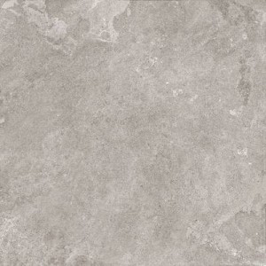 WHISPER 30X60 CLOUD GRIP - SUPERGRES WCG3 CERAMICHE SUPERGRES - 1