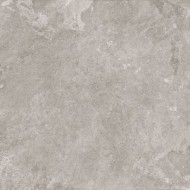 WHISPER 30X60 CLOUD ANTISLIP - SUPERGRES WCL3 CERAMICHE SUPERGRES - 1