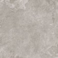 WHISPER 30X60 CLOUD ANTISLIP - SUPERGRES WCL3 CERAMICHE SUPERGRES - 1