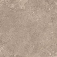 WHISPER 30X60 EARTH ANTISLIP - SUPERGRES WEA3 CERAMICHE SUPERGRES - 1