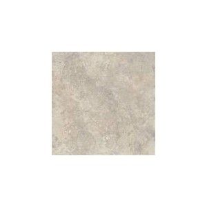 BEAT BEIGE MATT-PRO SQ  120X120 - REFIN RE76 REFIN - 1