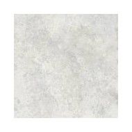 BEAT WHITE MATT-PRO RT 120x120 - REFIN RE79 REFIN - 1