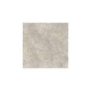 BEAT ALMOND C2 GRIP SQ  120x120 - REFIN RE94 REFIN - 1