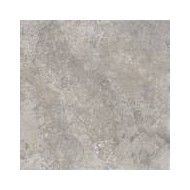 BEAT MUD C2 GRIP SQ  60x60 - REFIN RG29 REFIN - 1