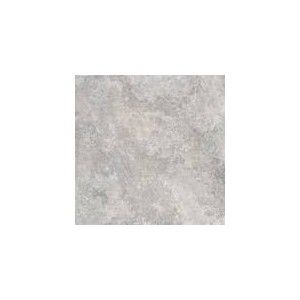 BEAT GREY MATT-PRO SQ  30x60 - REFIN RG33 REFIN - 1