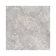 BEAT GREY MATT-PRO SQ  30x60 - REFIN RG33 REFIN - 1