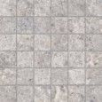 BEAT GREY MOSAIC SQ  30x30 - REFIN RE86 REFIN - 1