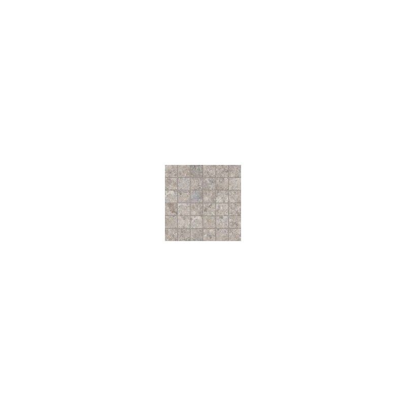 BEAT MUD MOSAIQUE SQ  30x30 - REFIN RE87 REFIN - 1