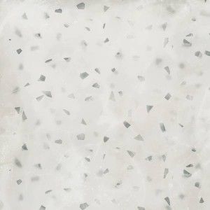 CERA SCAGLIE FUMO CERASILK SQ  120x120 - REFIN RG00 REFIN - 1