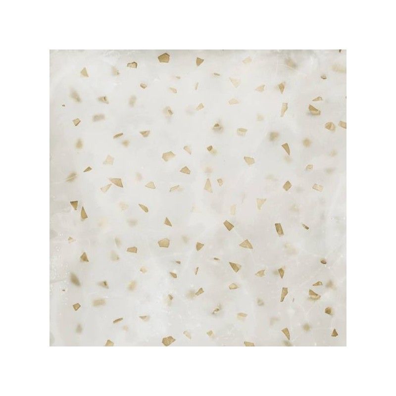 CERA SCAGLIE INCENSO CERASILK SQ  120x120 - REFIN RG01 REFIN - 1