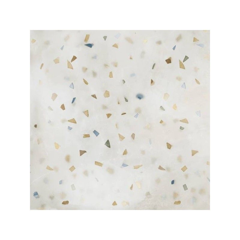 CERA SCAGLIE MULTICOLOR MATT-PRO RT 120x120 - REFIN RG05 REFIN - 1