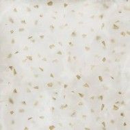 CERA SCAGLIE INCENSO CERASILK SQ  60x120 - REFIN RF41 REFIN - 1