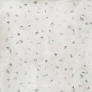 CERA SCAGLIE FUMO MATT-PRO RT 60x120 - REFIN RG06 REFIN - 1