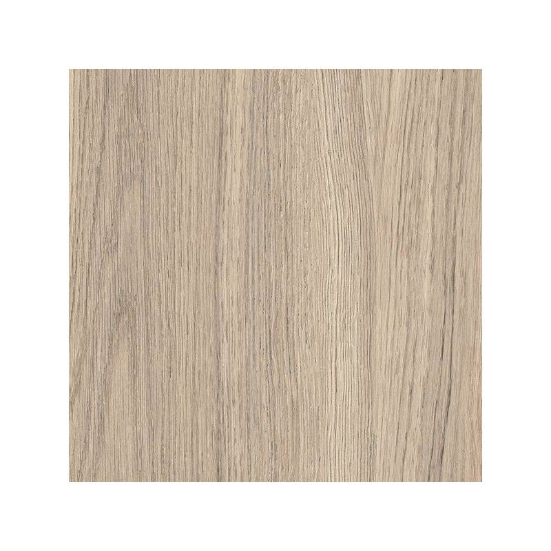 EIK NATURAL SQ OUT2.0 20mm  30X120 - REFIN RN21 REFIN - 1