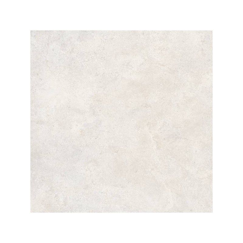 ETHEREA WHITE C2 GRIP RT 60X120 - REFIN RN19 REFIN - 1