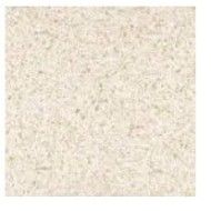 FLAKE BEIGE MEDIUM R 60X120 - REFIN OP32 REFIN - 1