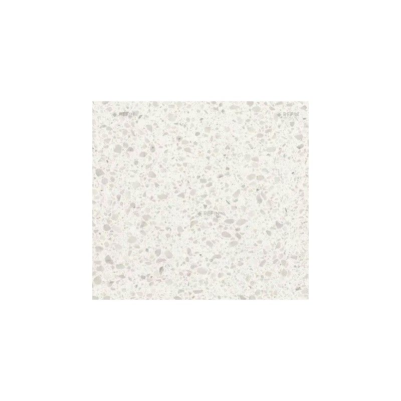 FLAKE WHITE MEDIUM R 60X120 - REFIN NH19 REFIN - 1