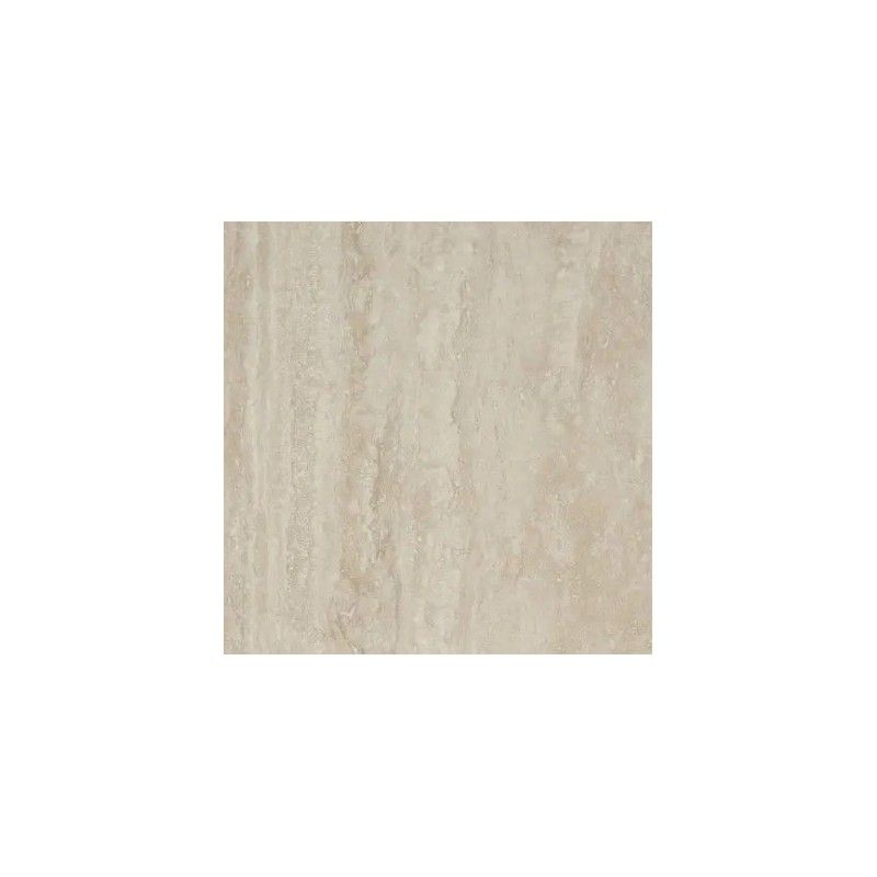 PRESTIGIO TRAVERTINO SQ  BEIGE SOFT SQ   60X120 - REFIN OZ35 REFIN - 1