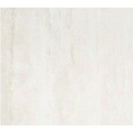 PRESTIGIO TRAVERTINO BIANCO SOFT RT  60X120 - REFIN OZ36 REFIN - 1
