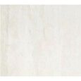 PRESTIGIO TRAVERTINO BIANCO SOFT RT  60X120 - REFIN OZ36 REFIN - 1
