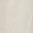 ARTICA 14,8X14,8 BEIGE NATUREL SQ - SAIME CERAMICHE 7661299 SAIME CERAMICHE - 1