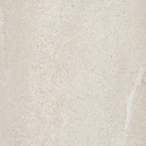 ARTICA 30X60 BEIGE ROC - SAIME CERAMICHE 7678861 SAIME CERAMICHE - 1