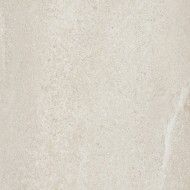 ARTICA 30X60 BEIGE ROC - SAIME CERAMICHE 7678861 SAIME CERAMICHE - 1