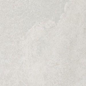 ARTICA 30X60 BIANCO NATURAL - SAIME CERAMICHE 7677811 SAIME CERAMICHE - 1