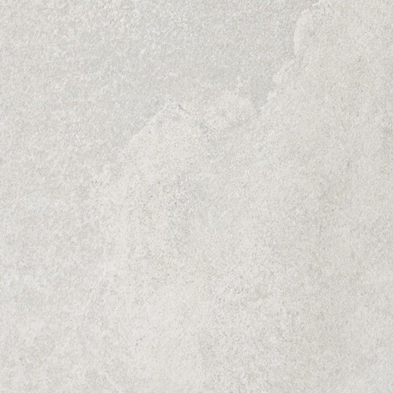 ARTICA 30X60 BIANCO NATURAL - SAIME CERAMICHE 7677811 SAIME CERAMICHE - 1
