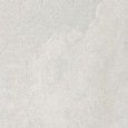 ARTICA 30X60 BIANCO NATURAL - SAIME CERAMICHE 7677811 SAIME CERAMICHE - 1
