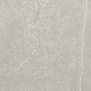 ARTICA 30X60 BRANDY NATURAL - SAIME CERAMICHE 7677861 SAIME CERAMICHE - 1