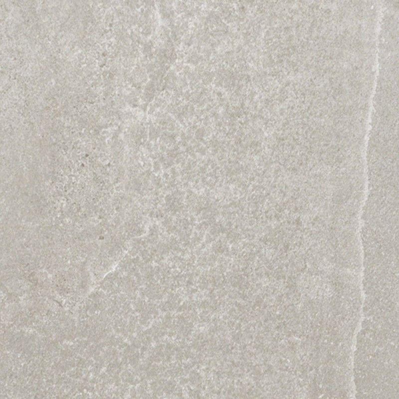 ARTICA 30X60 BRANDY ROC - SAIME CERAMICHE 7678871 SAIME CERAMICHE - 1