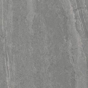 ARTICA 30X60 GRIGIO NATURAL - SAIME CERAMICHE 7677831 SAIME CERAMICHE - 1