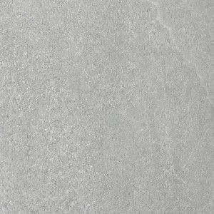 ARTICA 30X60 NUBE ROC - SAIME CERAMICHE 7678911 SAIME CERAMICHE - 1