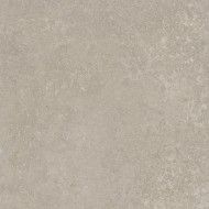 AVALON 90X90 GRIS GRIP RT - SAIME CERAMICHE 8680007 SAIME CERAMICHE - 1