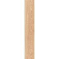 BARK 20X120 BEIGE RT - SAIME CERAMICHE 8697003 SAIME CERAMICHE - 1