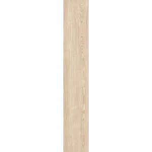 BARK 20X120 BIANCO GRIP SQ - SAIME CERAMICHE 8697009 SAIME CERAMICHE - 1