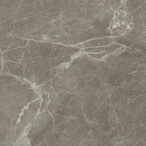 CAVE 120X278 BALTIC BROWN MAT SQ - SAIME CERAMICHE T600112 SAIME CERAMICHE - 1