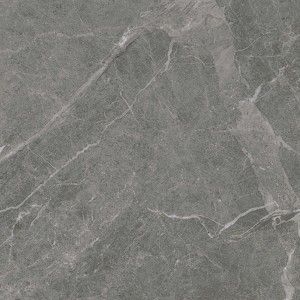 CAVE 120X278 BALTIC GREY GLOSSY SQ - SAIME CERAMICHE T600116 SAIME CERAMICHE - 1