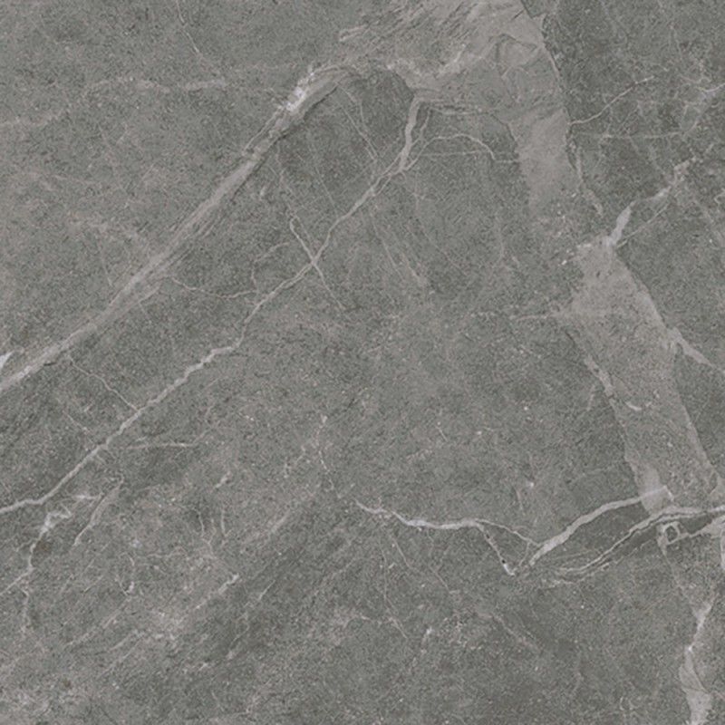 CAVE 120X278 BALTIC GREY LUCIDO RT - SAIME CERAMICHE T600116 SAIME CERAMICHE - 1