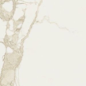 CAVE 120X278 FORTE MAT BROWN SQ - SAIME CERAMICHE T600128 SAIME CERAMICHE - 1