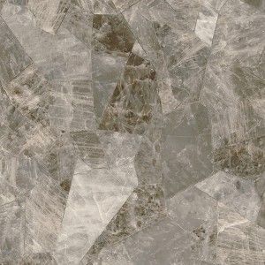 CAVE 120X278 ONIX DIAMOND GLOSSY SQ - SAIME CERAMICHE T600099 SAIME CERAMICHE - 1