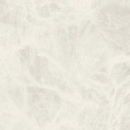 CAVE 120X278 ONIX ICE GLOSSY SQ - SAIME CERAMICHE T600117 SAIME CERAMICHE - 1