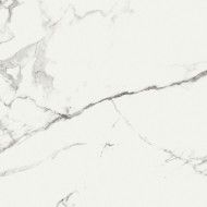 CAVE 120X278 PIETRASANTA GLAENZEND SQ - SAIME CERAMICHE T600127 SAIME CERAMICHE - 1