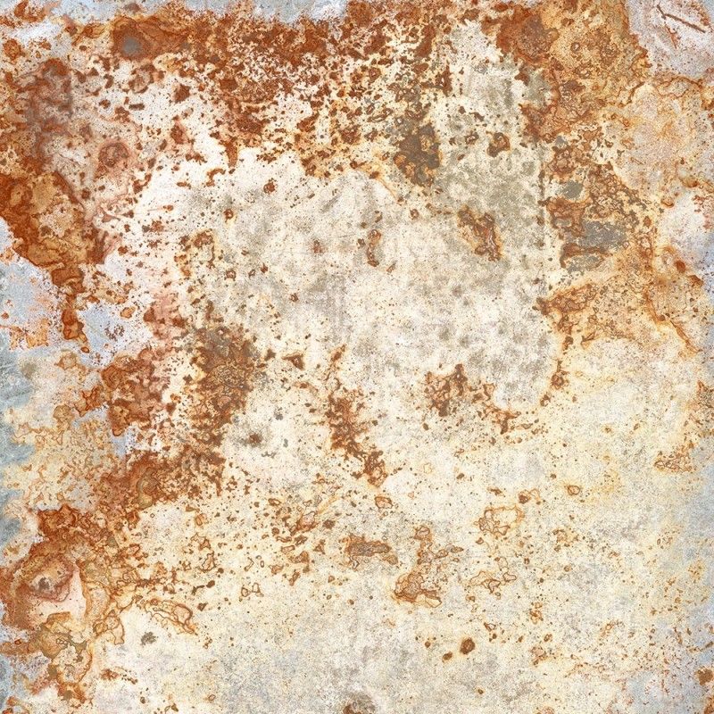 FERROCEMENTO 120X278 LAMIERA NATURAL SQ - SAIME CERAMICHE T600089 SAIME CERAMICHE - 1