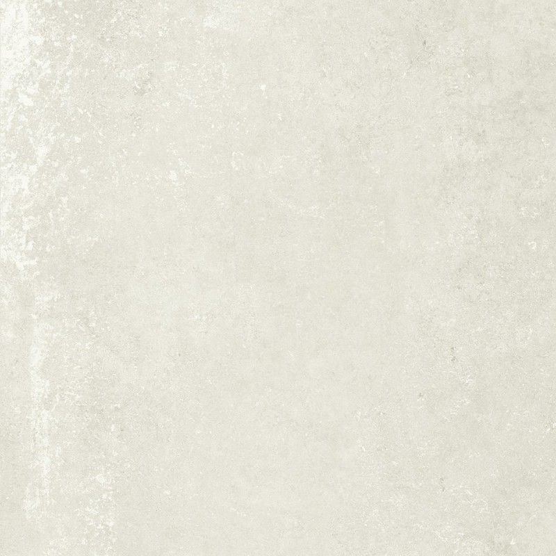 FERROCEMENTO 30X60 BIANCO GRIP RT - SAIME CERAMICHE 8600852 SAIME CERAMICHE - 1