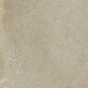 FERROCEMENTO 30X60 FANGO NATURAL - SAIME CERAMICHE 7693265 SAIME CERAMICHE - 1